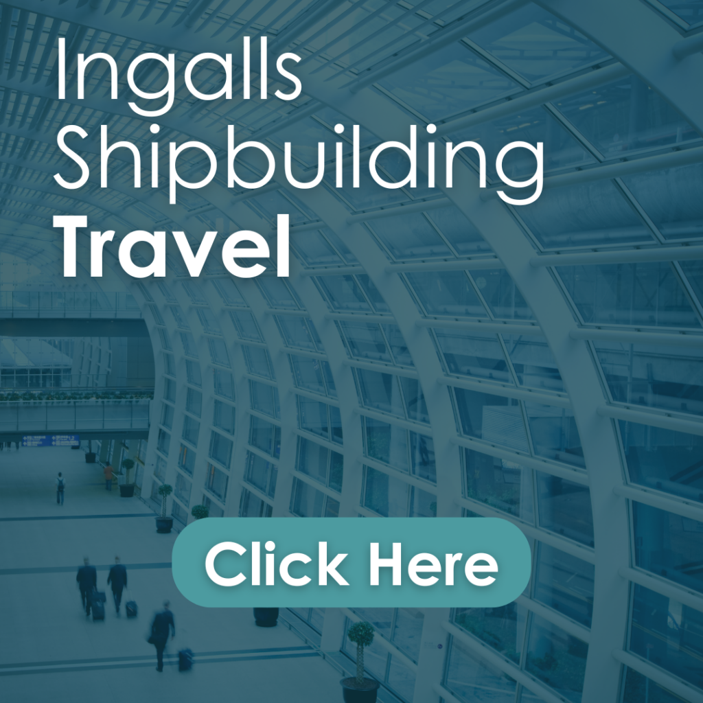 Click image to navigate to homeport travel