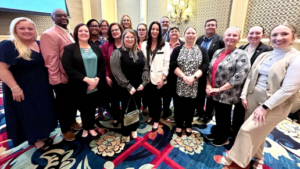 MSGC Chamber Annual Meeting