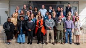 Leadership Jackson County
