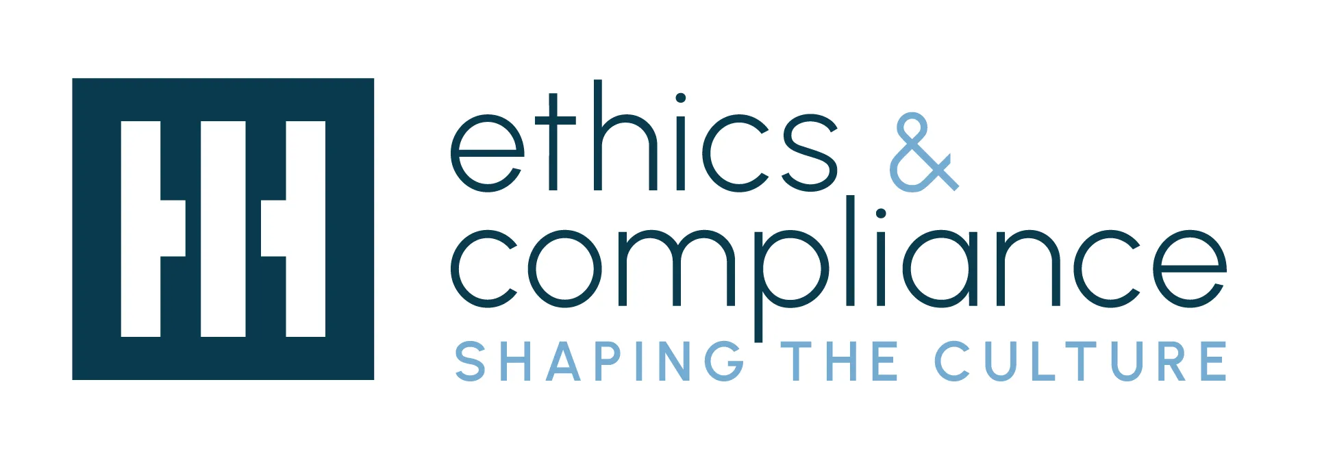 Ethics and Compliance Logo