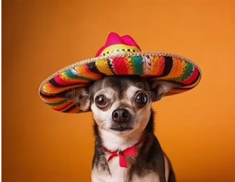 Pablo Diego José Francisco de Paula